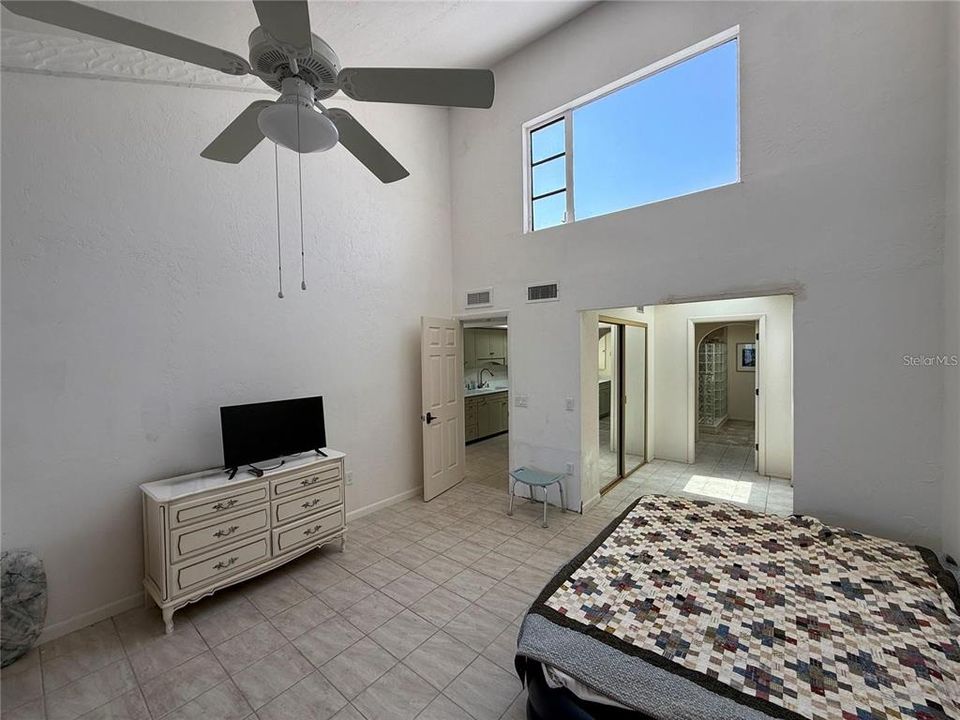 En Venta: $399,000 (2 camas, 2 baños, 1488 Pies cuadrados)