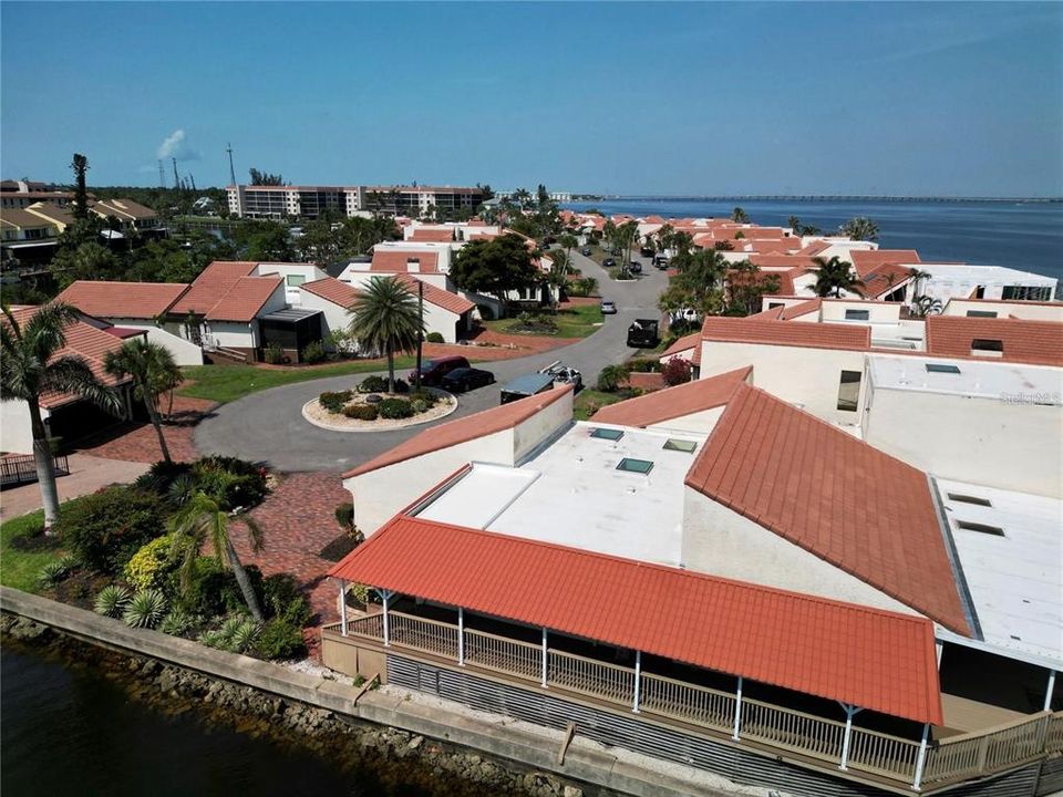 En Venta: $399,000 (2 camas, 2 baños, 1488 Pies cuadrados)