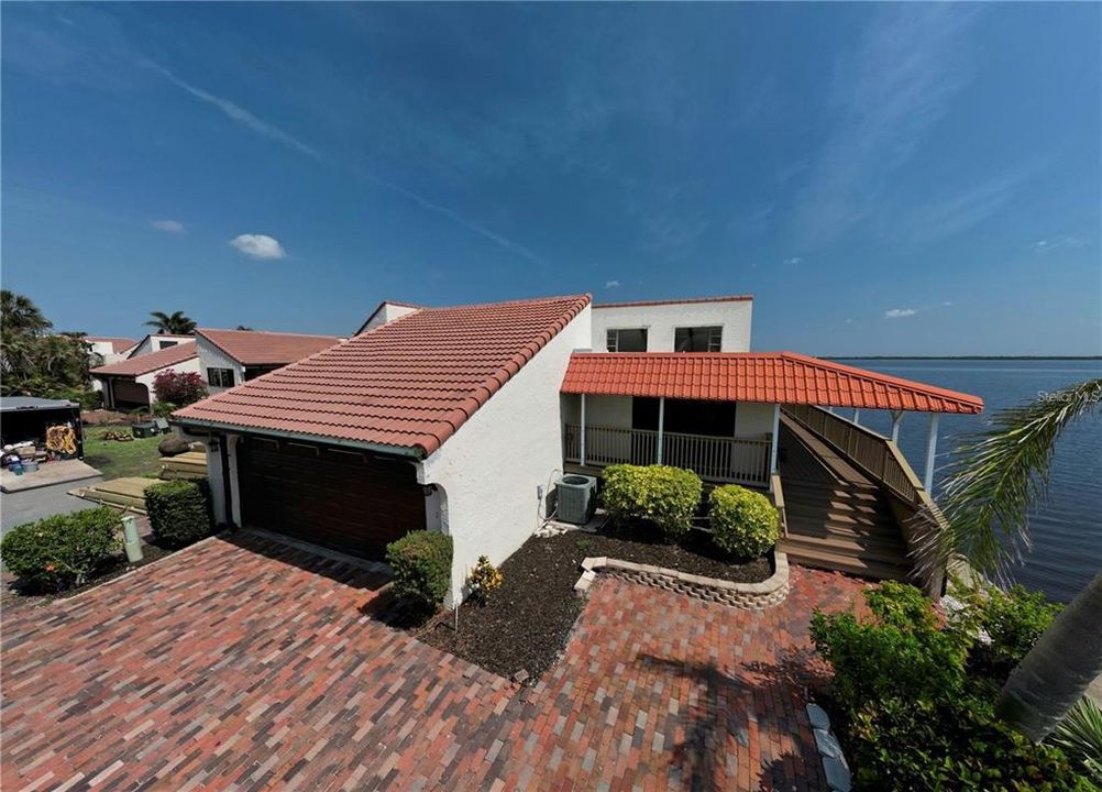 En Venta: $399,000 (2 camas, 2 baños, 1488 Pies cuadrados)