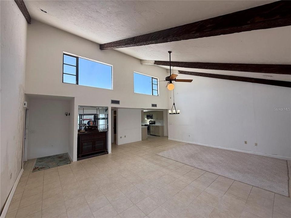 En Venta: $399,000 (2 camas, 2 baños, 1488 Pies cuadrados)