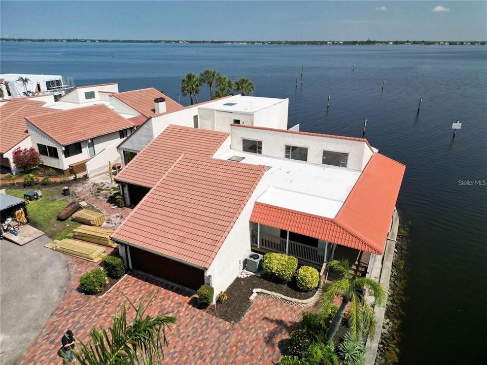 En Venta: $399,000 (2 camas, 2 baños, 1488 Pies cuadrados)