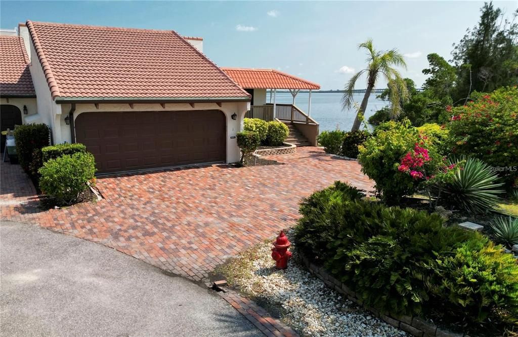 En Venta: $399,000 (2 camas, 2 baños, 1488 Pies cuadrados)