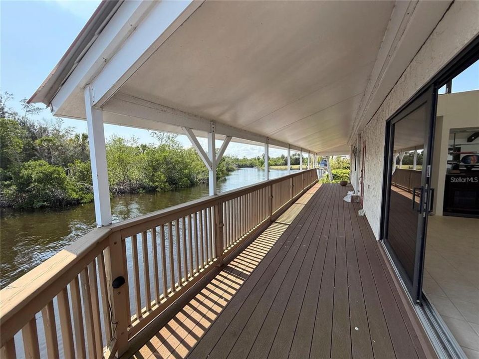 En Venta: $399,000 (2 camas, 2 baños, 1488 Pies cuadrados)