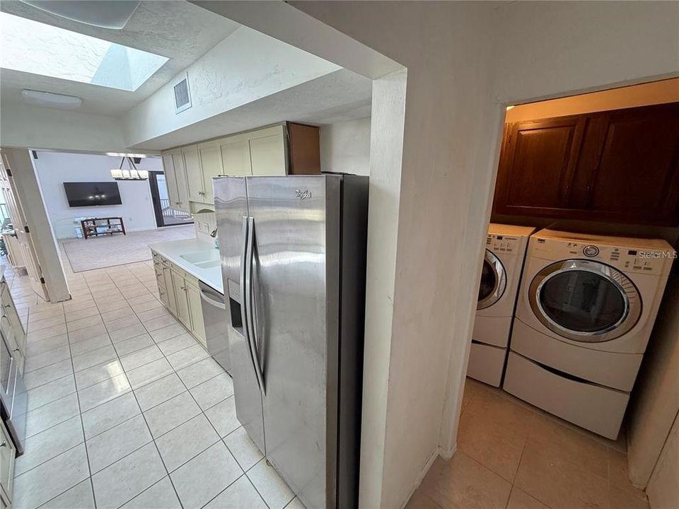 En Venta: $399,000 (2 camas, 2 baños, 1488 Pies cuadrados)