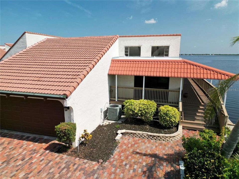 En Venta: $399,000 (2 camas, 2 baños, 1488 Pies cuadrados)