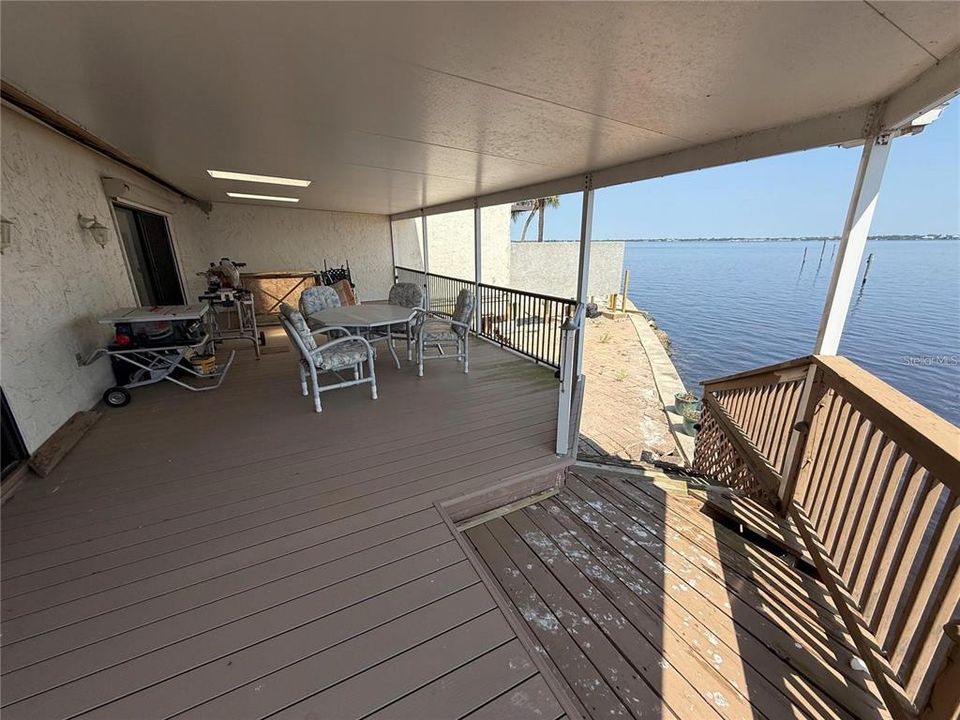 En Venta: $399,000 (2 camas, 2 baños, 1488 Pies cuadrados)