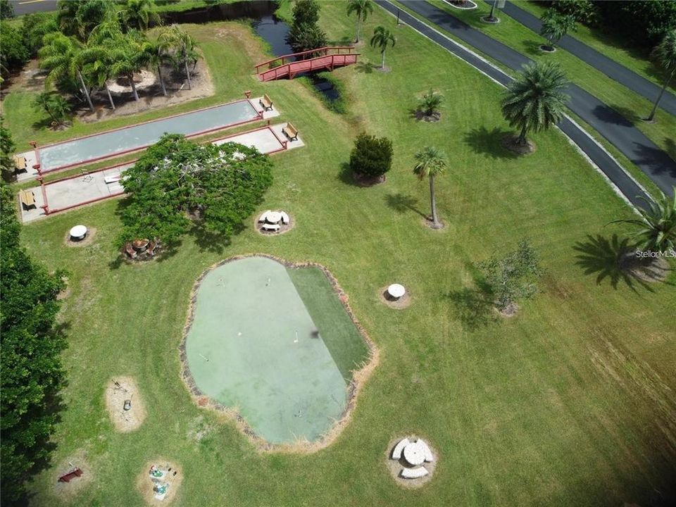 En Venta: $399,000 (2 camas, 2 baños, 1488 Pies cuadrados)