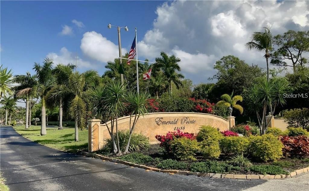 En Venta: $399,000 (2 camas, 2 baños, 1488 Pies cuadrados)