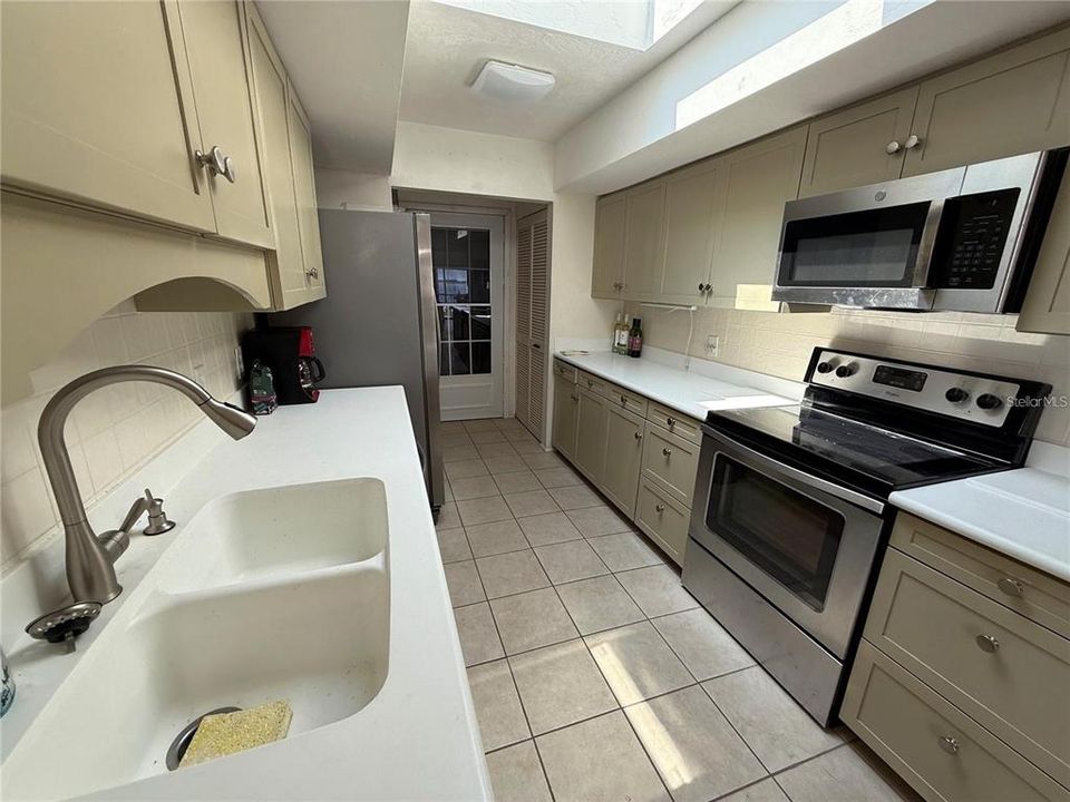 En Venta: $399,000 (2 camas, 2 baños, 1488 Pies cuadrados)