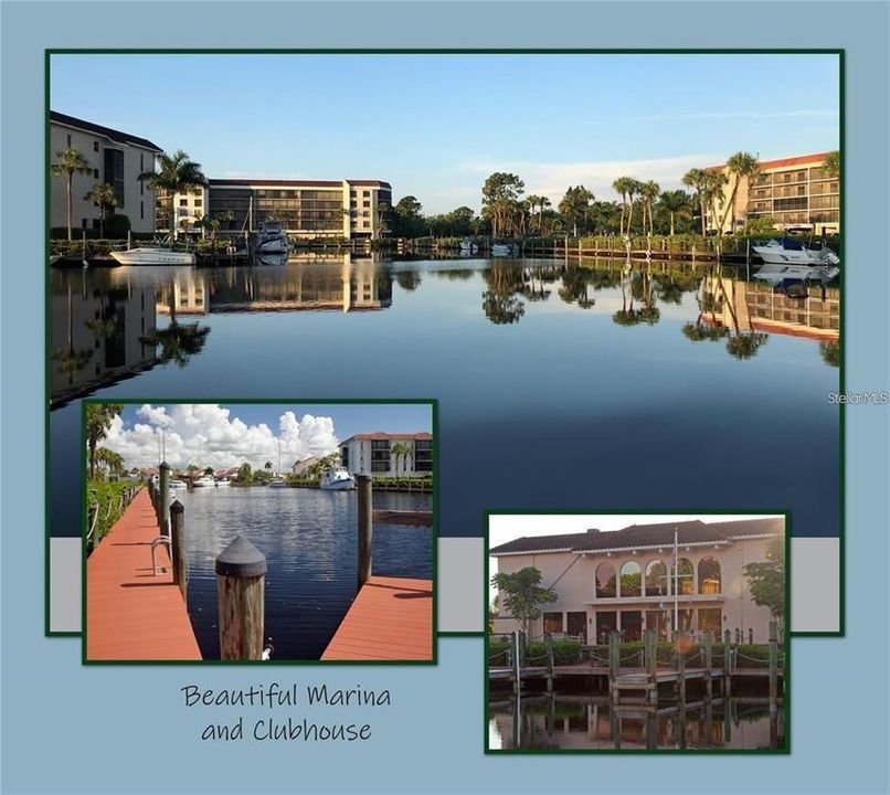 En Venta: $399,000 (2 camas, 2 baños, 1488 Pies cuadrados)