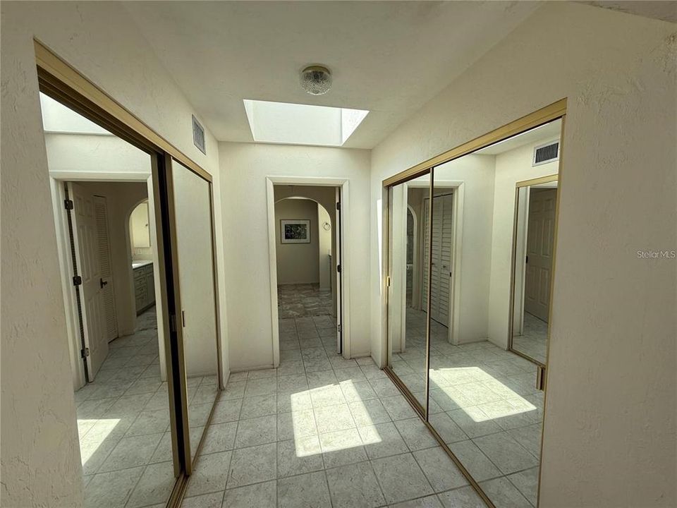 En Venta: $399,000 (2 camas, 2 baños, 1488 Pies cuadrados)