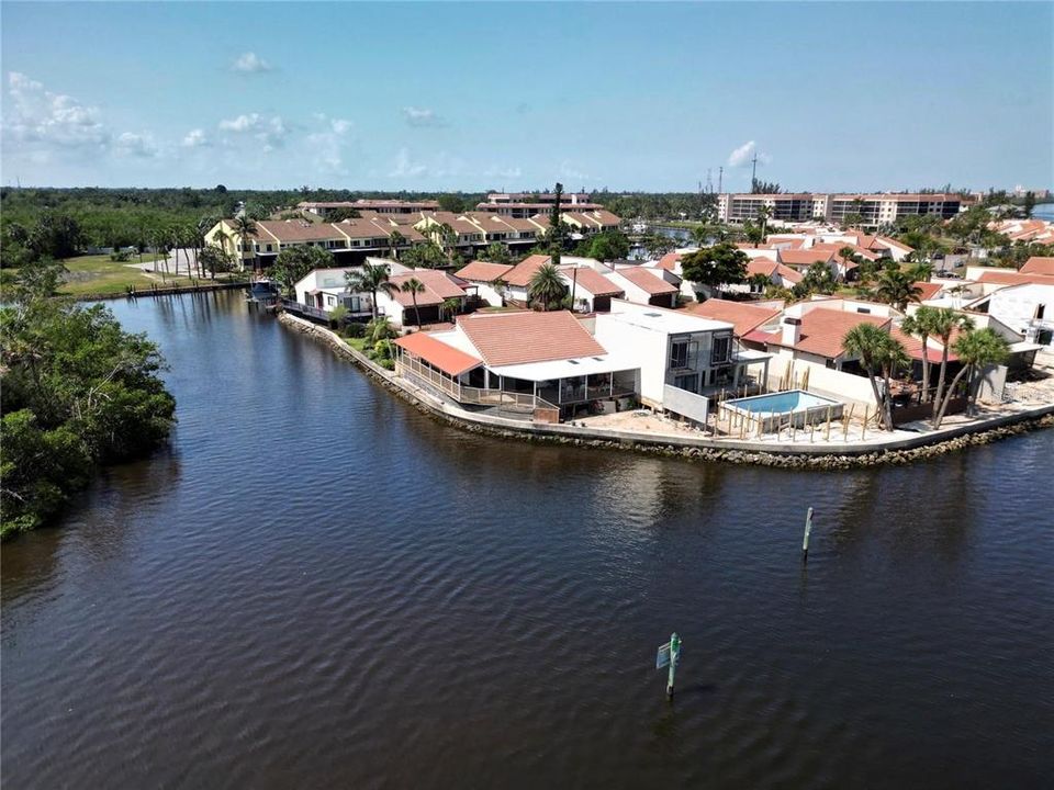 En Venta: $399,000 (2 camas, 2 baños, 1488 Pies cuadrados)