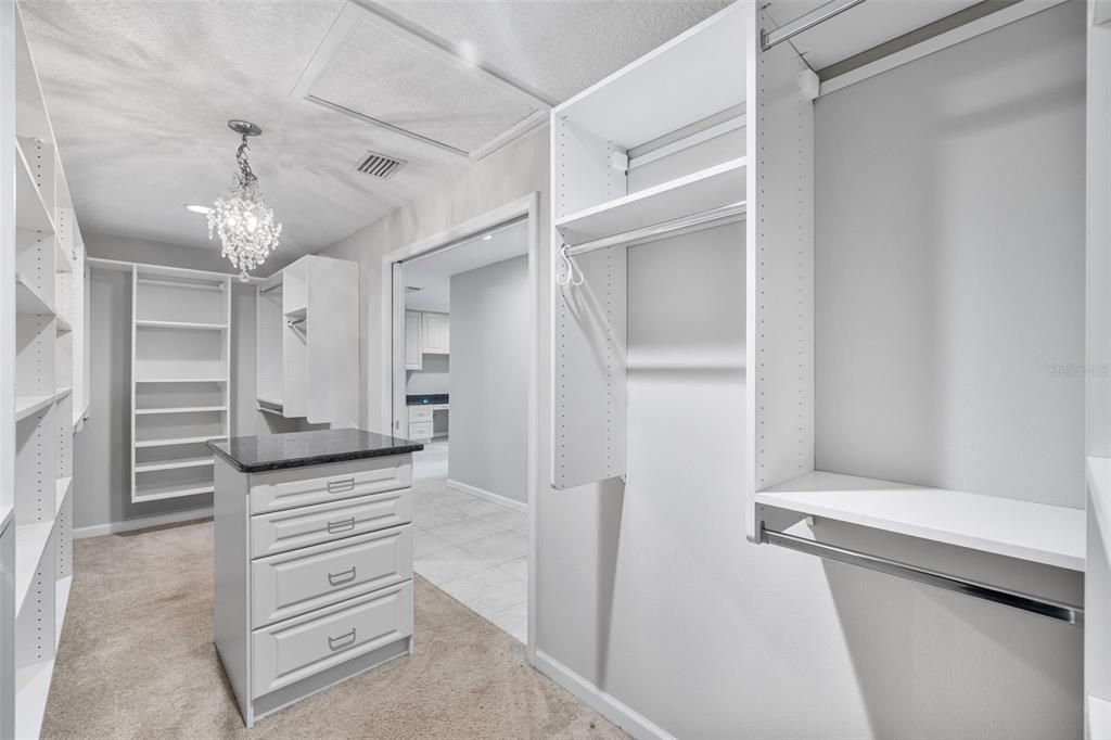 待售: $505,000 (3 贝兹, 2 浴室, 2120 平方英尺)