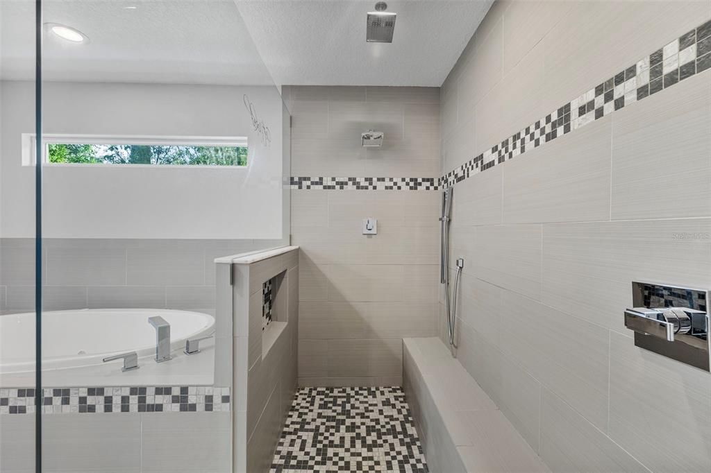 待售: $505,000 (3 贝兹, 2 浴室, 2120 平方英尺)