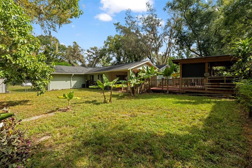 待售: $505,000 (3 贝兹, 2 浴室, 2120 平方英尺)