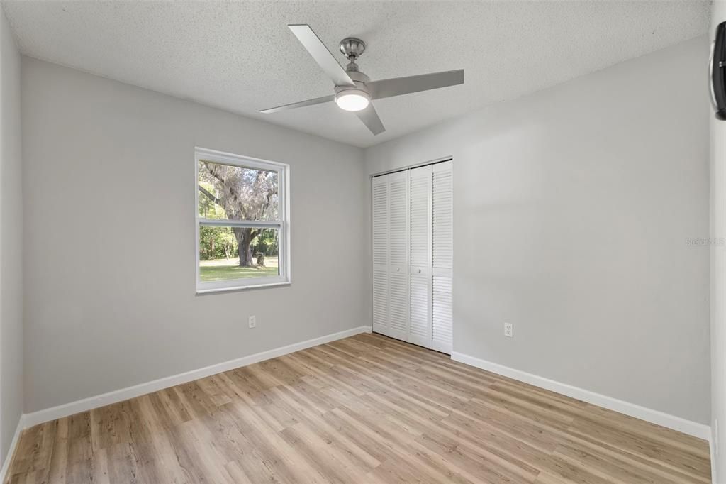 待售: $505,000 (3 贝兹, 2 浴室, 2120 平方英尺)