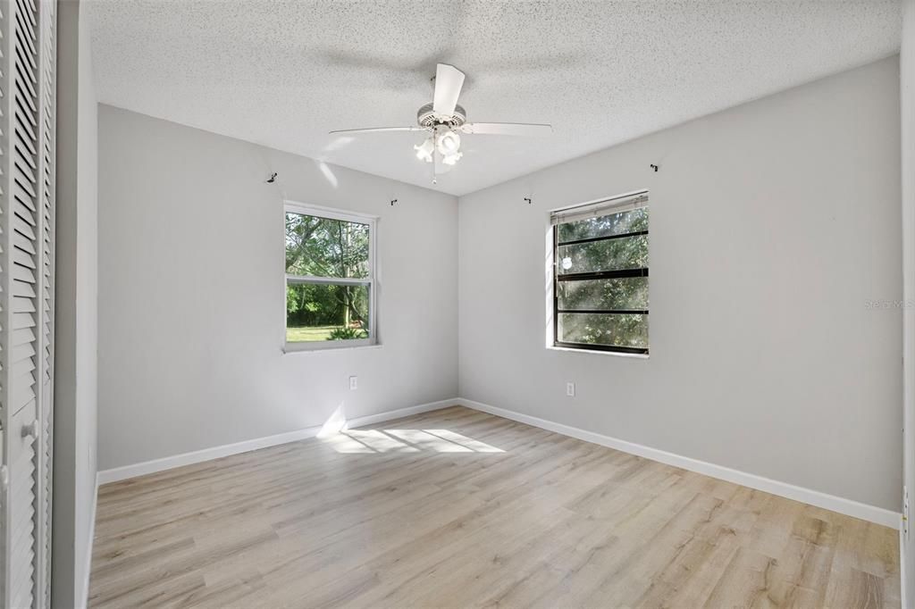 待售: $505,000 (3 贝兹, 2 浴室, 2120 平方英尺)