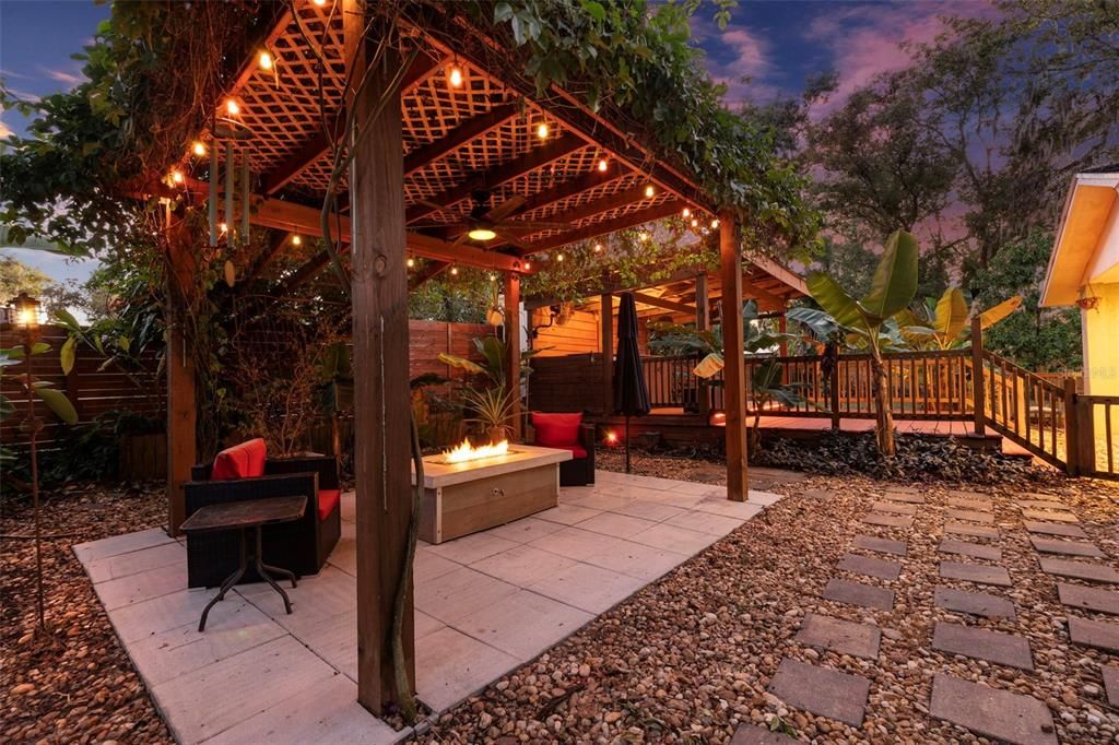 待售: $505,000 (3 贝兹, 2 浴室, 2120 平方英尺)