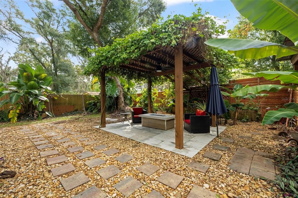 待售: $505,000 (3 贝兹, 2 浴室, 2120 平方英尺)