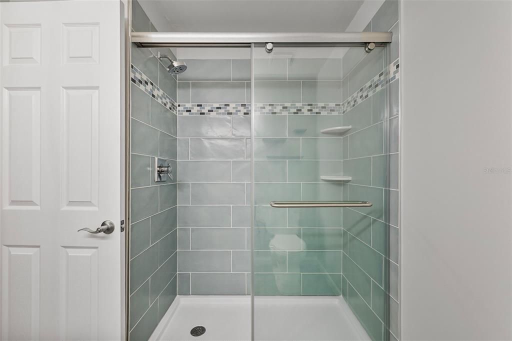 待售: $505,000 (3 贝兹, 2 浴室, 2120 平方英尺)