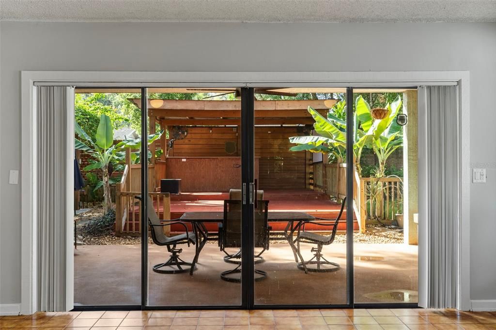 待售: $505,000 (3 贝兹, 2 浴室, 2120 平方英尺)