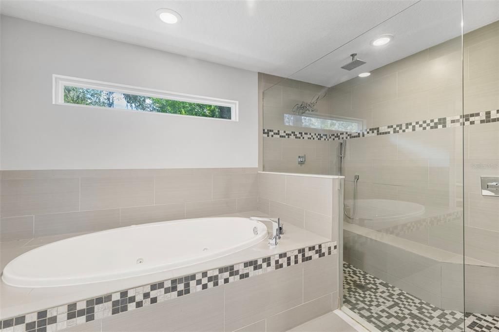 待售: $505,000 (3 贝兹, 2 浴室, 2120 平方英尺)