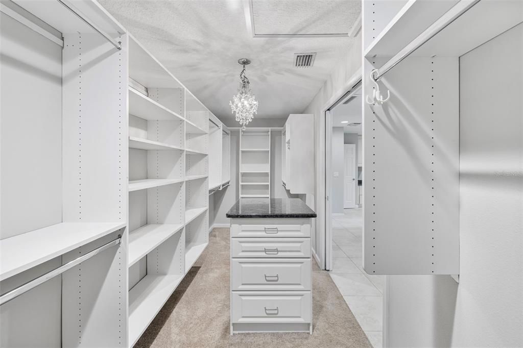 待售: $505,000 (3 贝兹, 2 浴室, 2120 平方英尺)