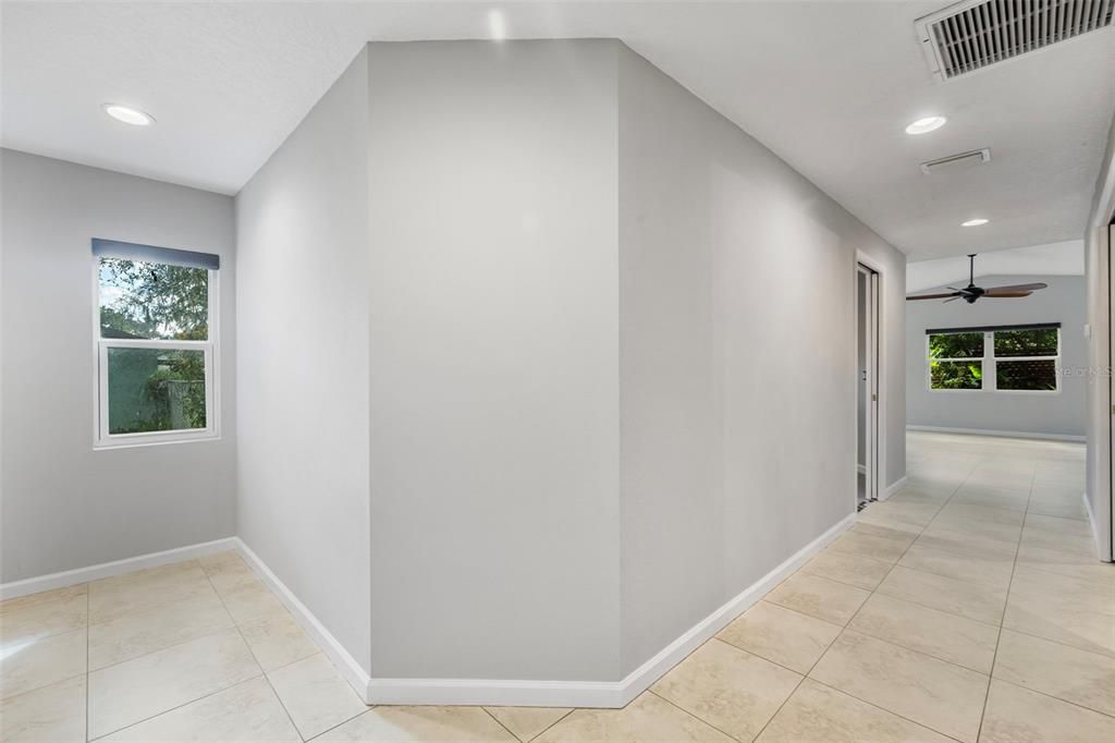 待售: $505,000 (3 贝兹, 2 浴室, 2120 平方英尺)