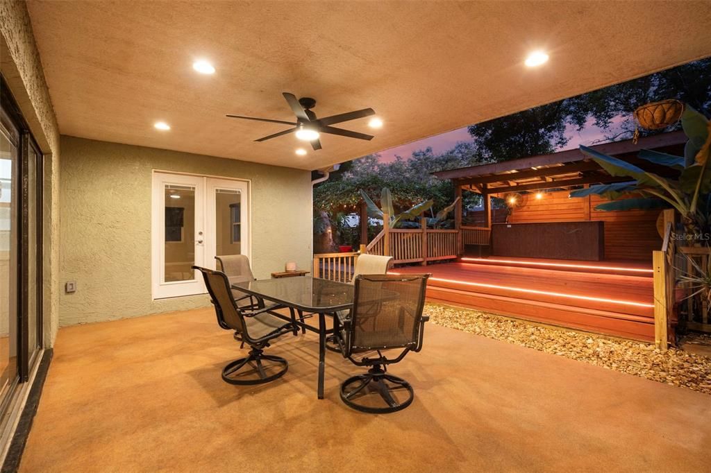 待售: $505,000 (3 贝兹, 2 浴室, 2120 平方英尺)