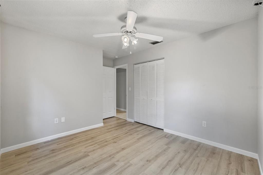 待售: $505,000 (3 贝兹, 2 浴室, 2120 平方英尺)