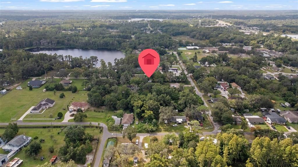 待售: $505,000 (3 贝兹, 2 浴室, 2120 平方英尺)