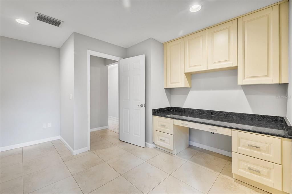 待售: $505,000 (3 贝兹, 2 浴室, 2120 平方英尺)