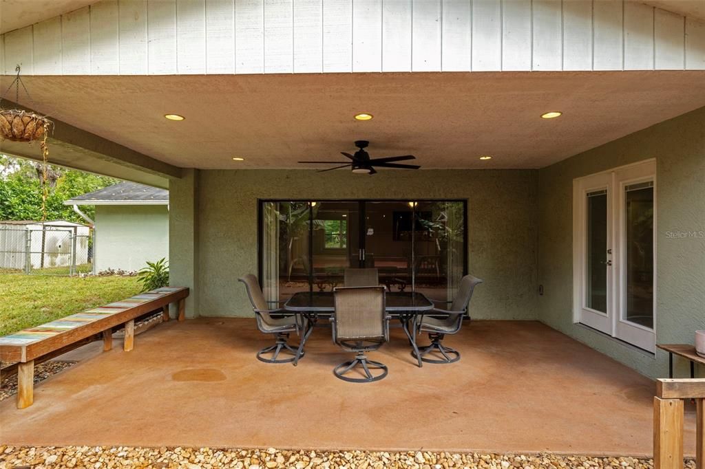 待售: $505,000 (3 贝兹, 2 浴室, 2120 平方英尺)