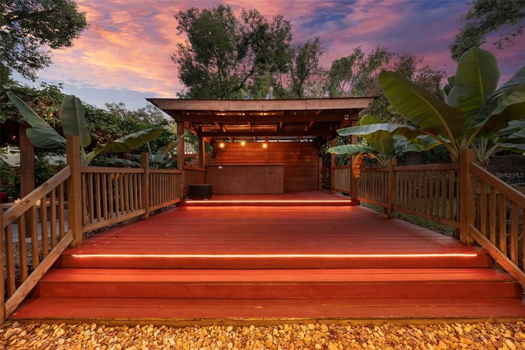 待售: $505,000 (3 贝兹, 2 浴室, 2120 平方英尺)