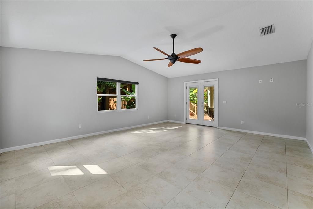 待售: $505,000 (3 贝兹, 2 浴室, 2120 平方英尺)