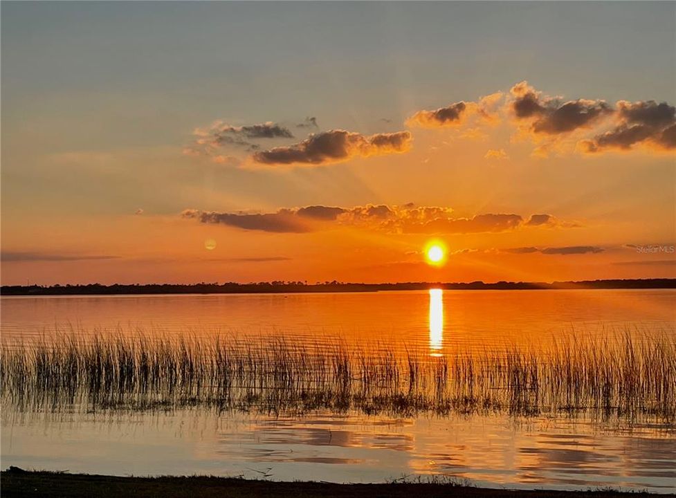 待售: $235,000 (2 贝兹, 2 浴室, 1078 平方英尺)