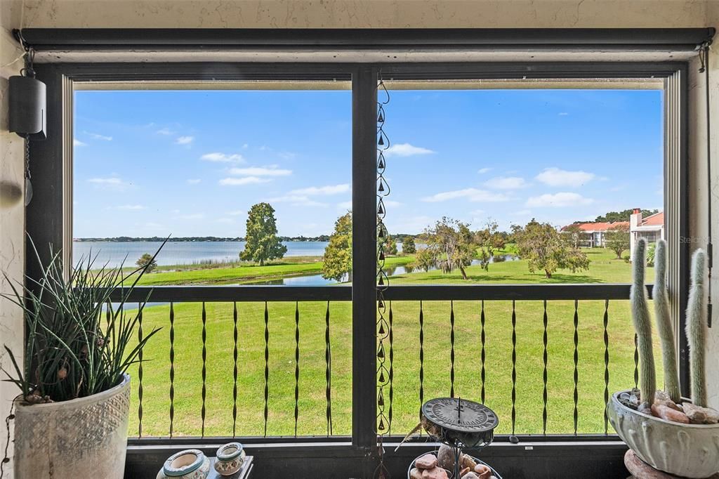 待售: $235,000 (2 贝兹, 2 浴室, 1078 平方英尺)