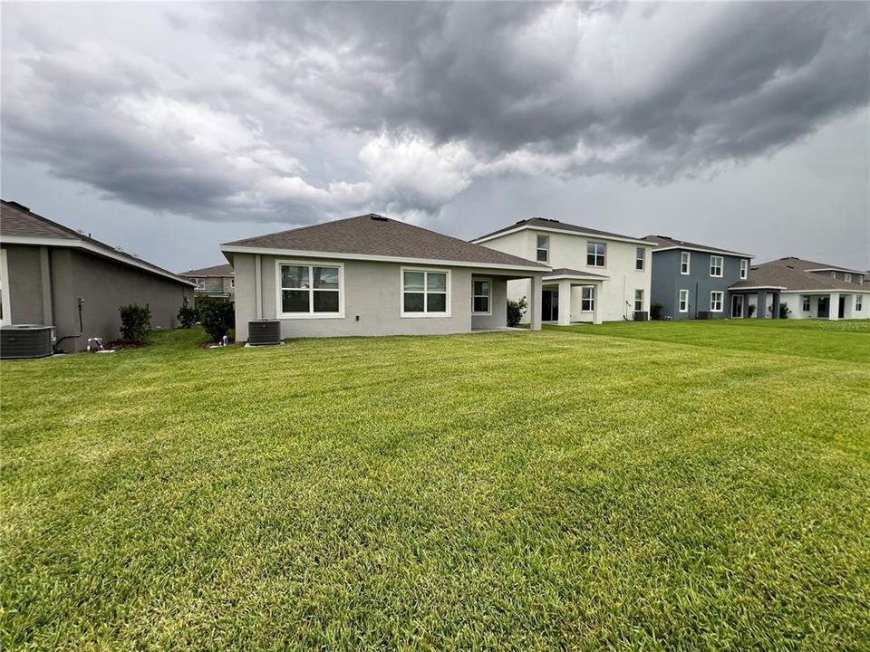 For Rent: $2,199 (3 beds, 2 baths, 1672 Square Feet)