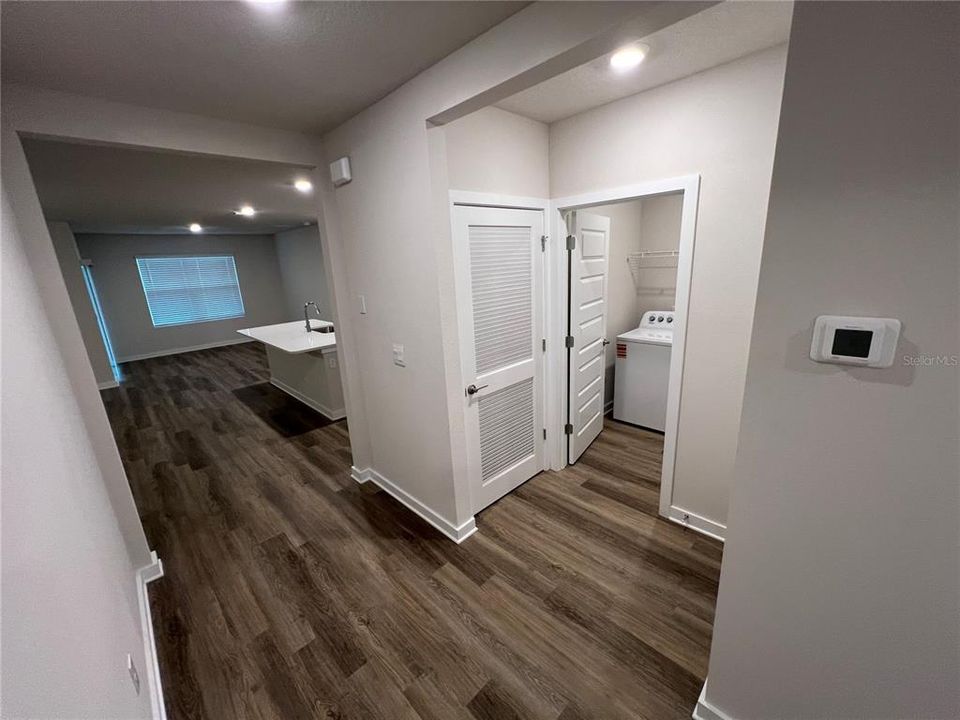 For Rent: $2,199 (3 beds, 2 baths, 1672 Square Feet)