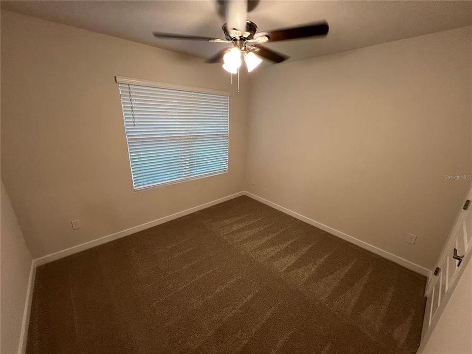 For Rent: $2,199 (3 beds, 2 baths, 1672 Square Feet)