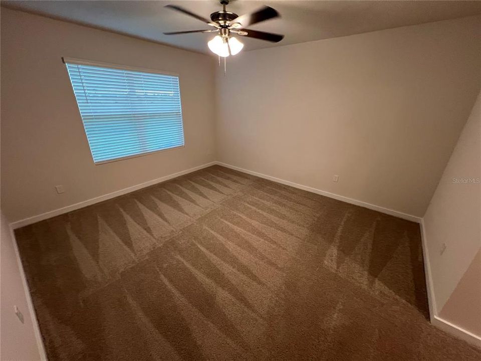 For Rent: $2,199 (3 beds, 2 baths, 1672 Square Feet)