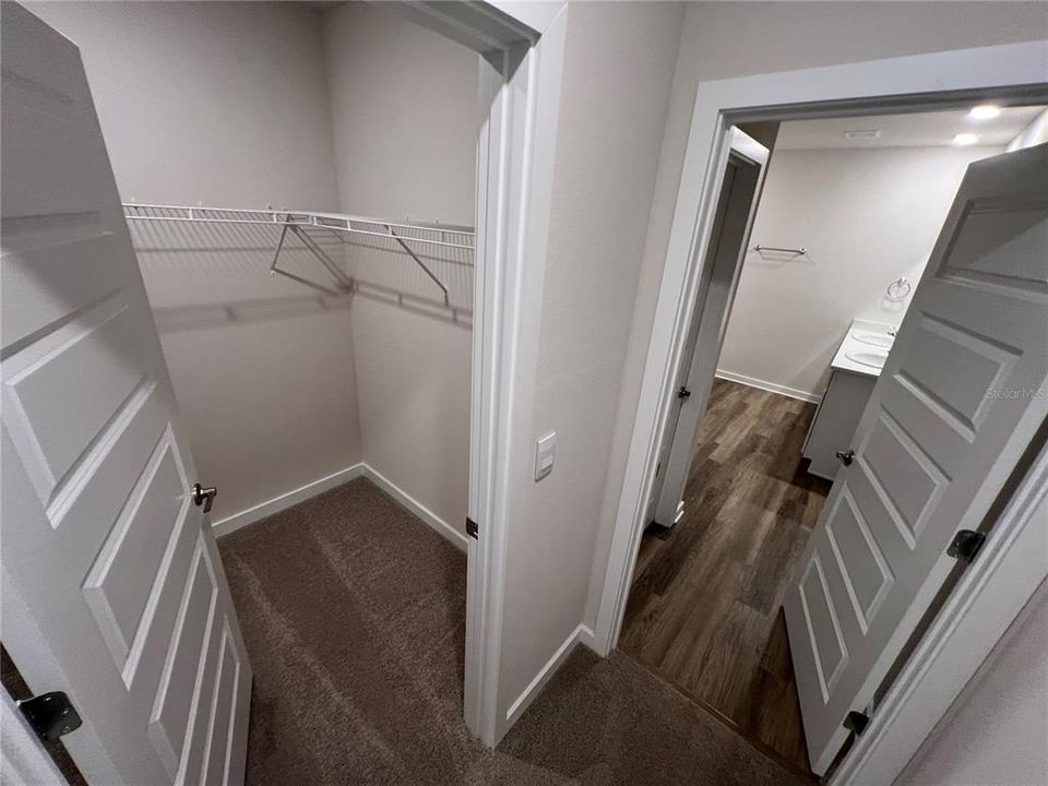 For Rent: $2,199 (3 beds, 2 baths, 1672 Square Feet)