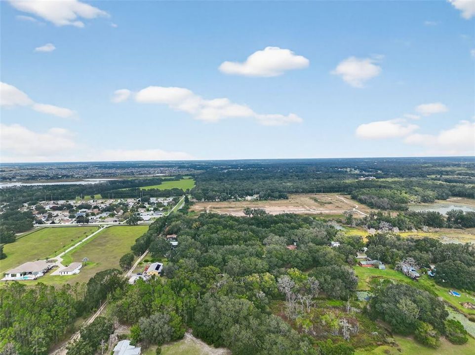 En Venta: $100,000 (1.32 acres)