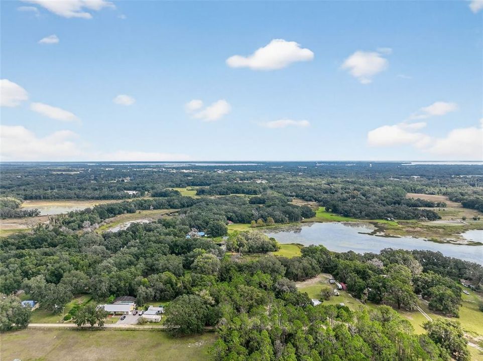 En Venta: $100,000 (1.32 acres)