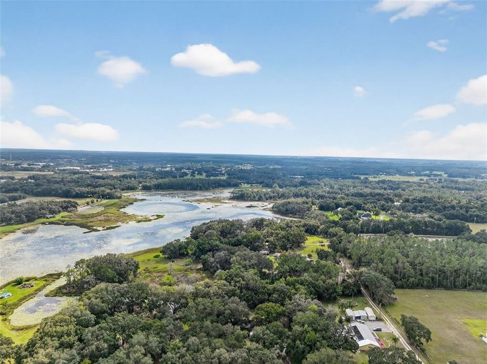 En Venta: $100,000 (1.32 acres)