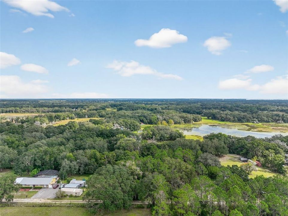 En Venta: $100,000 (1.32 acres)