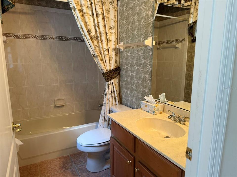 For Sale: $1,099,000 (5 beds, 4 baths, 3589 Square Feet)