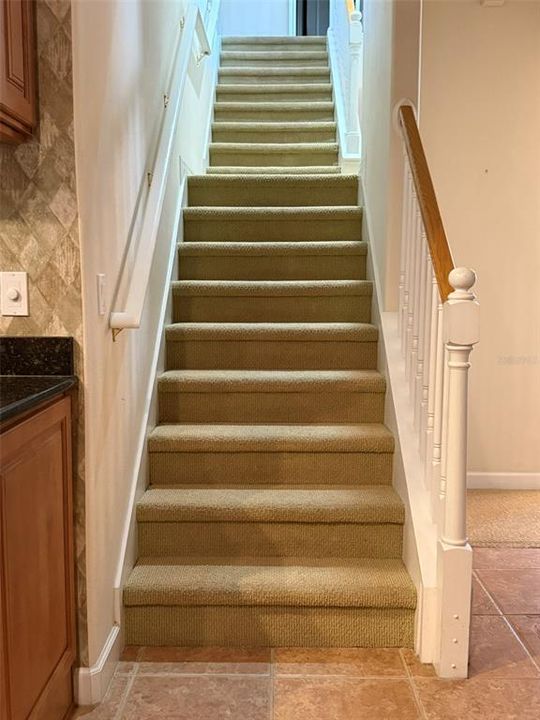 For Sale: $1,099,000 (5 beds, 4 baths, 3589 Square Feet)