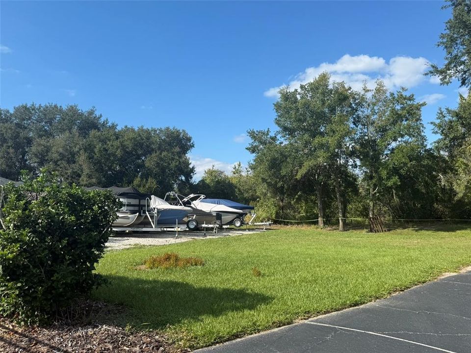 For Sale: $1,099,000 (5 beds, 4 baths, 3589 Square Feet)