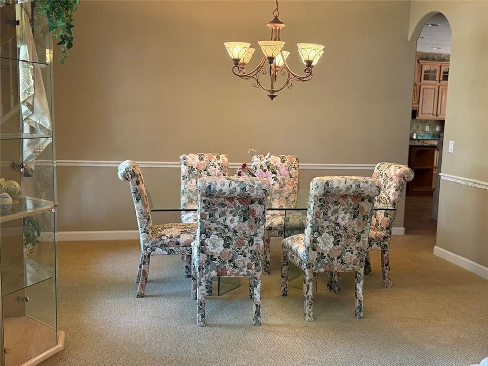 For Sale: $1,099,000 (5 beds, 4 baths, 3589 Square Feet)